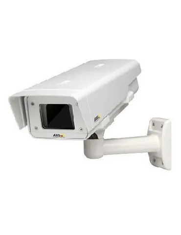 Net camera acc t92e05... - Tik.ro