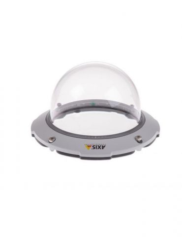 Net camera acc dome... - Tik.ro