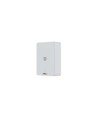 Net camera acc microphone... - Tik.ro
