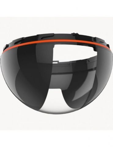 Net camera acc dome... - Tik.ro