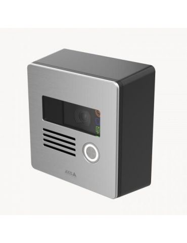 Net camera acc back... - Tik.ro