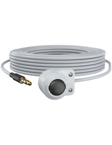 Microphone t8355... - Tik.ro
