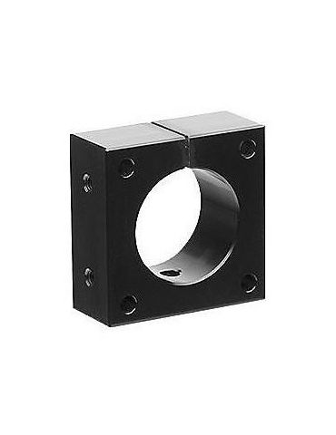 Net camera acc bracket... - Tik.ro