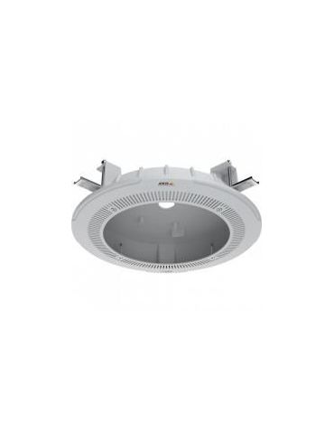 Net camera acc recessed... - Tik.ro