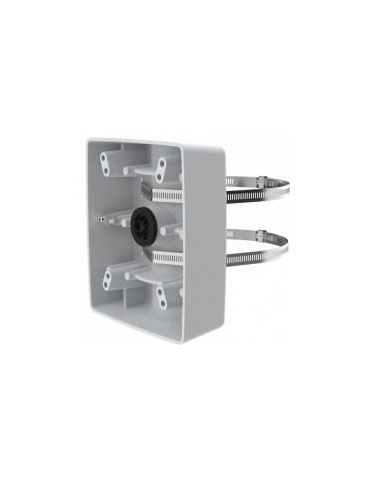 Net camera acc pole... - Tik.ro