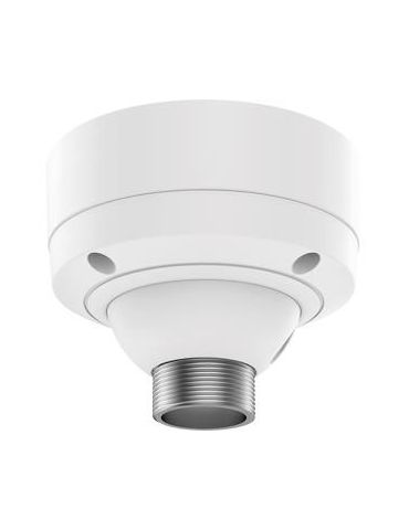 Net camera acc ceiling... - Tik.ro