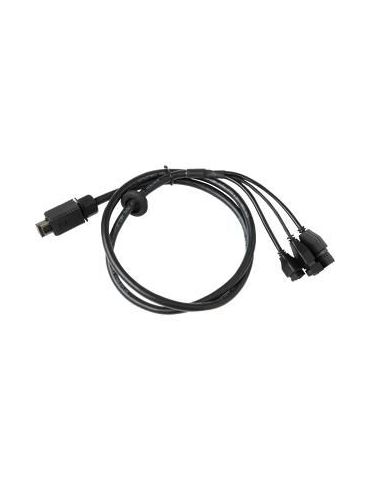 Net camera acc cable audio... - Tik.ro