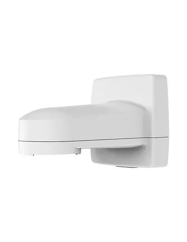 Net camera acc wall... - Tik.ro