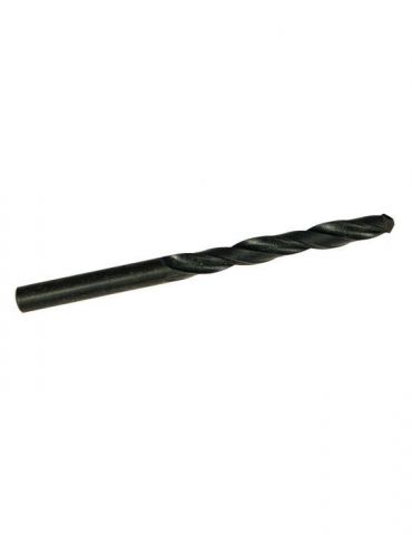 Burghiu metal HSS 17.5mm Riss - 1 - Tik.ro
