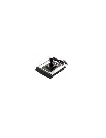 Net camera acc... - Tik.ro