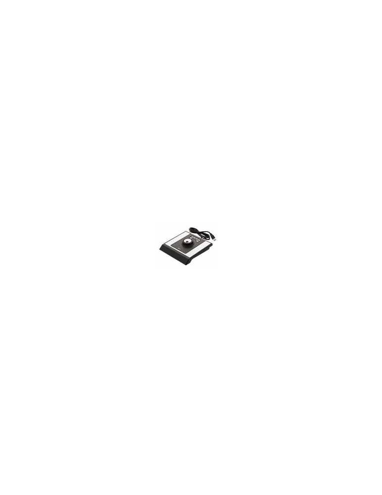 Net camera acc jog dial/t8313 5020-301 axis