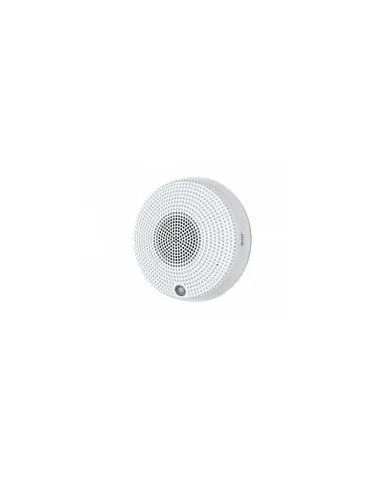 Net speaker mini... - Tik.ro