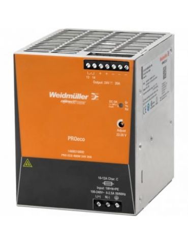 Net camera acc power supply... - Tik.ro