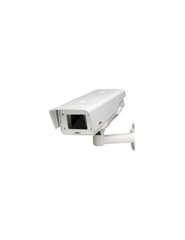 Net camera acc t92e20... - Tik.ro