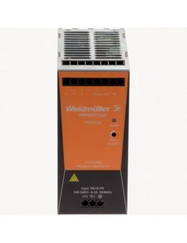 Net acc power supply... - Tik.ro