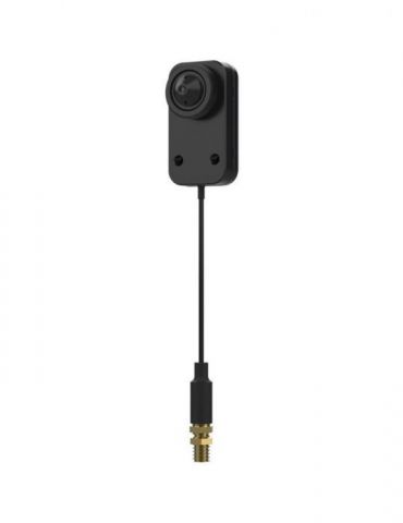 Net camera acc pinhole... - Tik.ro