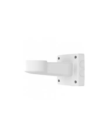 Net camera acc wall... - Tik.ro