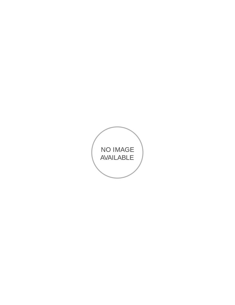 HPE LTO-5 ULTRIUM NON CUSTOM LBL 20 PK