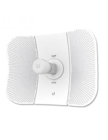 Wrl cpe outdoor 5ghz/5pack... - Tik.ro