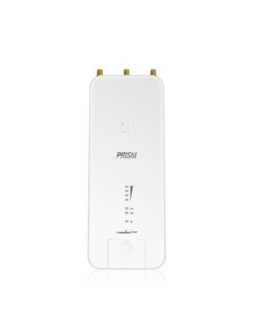 Wrl base station... - Tik.ro