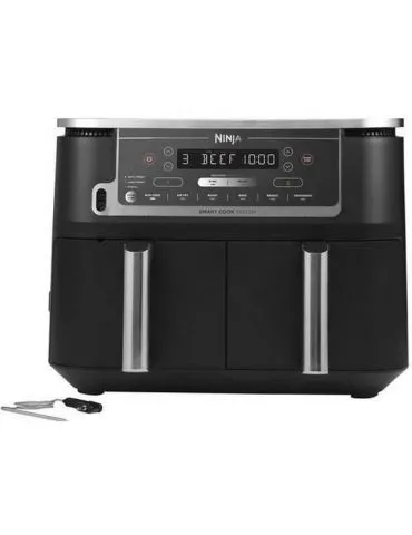 Air fryer/af451eu ninja - Tik.ro