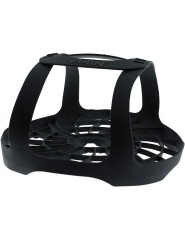 Multicooker acc roasting... - Tik.ro