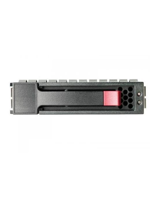 Hard Disk Server HP MSA R0Q55A 1.2TB, SAS, 2.5 inch Hpe - 1