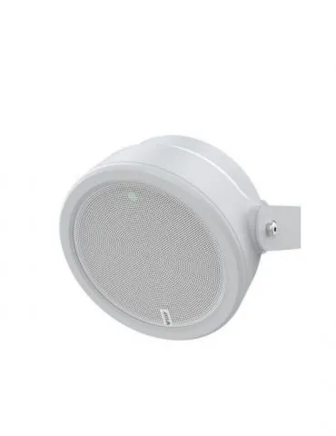 Net speaker... - Tik.ro