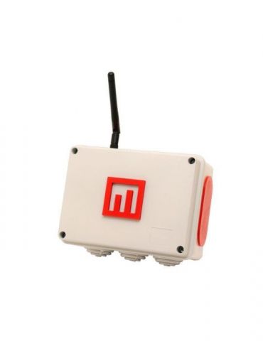 Net controller/metmulticon... - Tik.ro