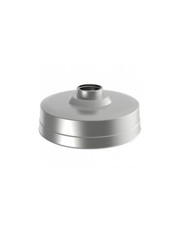 Net camera acc pendant... - Tik.ro