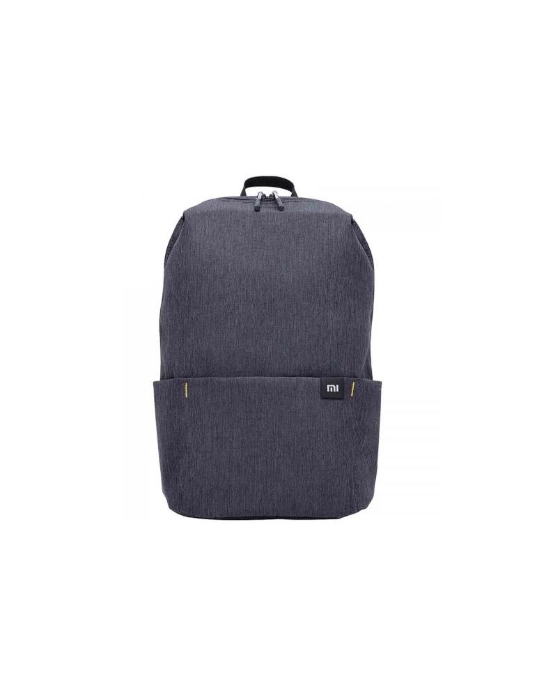 Rucsac Xiaomi Mi Casual Daypack pentru laptop de 13.3inch, Black