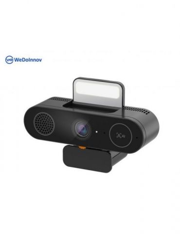 Webcam 3-în-1 seeup mini 2... - Tik.ro