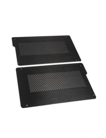Panou laterial ophion aluminum - Tik.ro