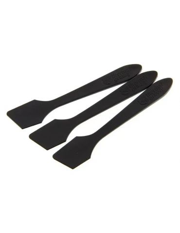 Triple spatula - Tik.ro