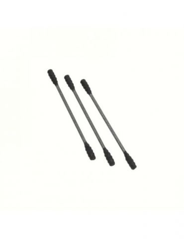 Triple applicators liquid... - Tik.ro