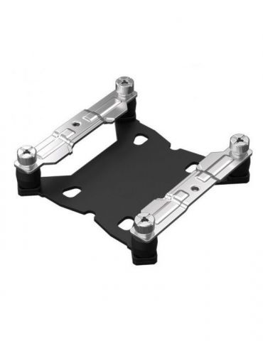 Kit de montare pentru intel... - Tik.ro