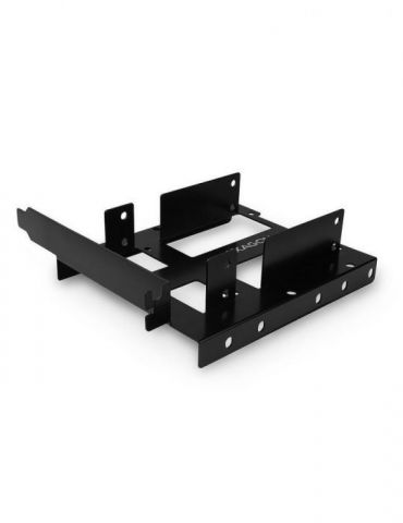 Rhd-p35 adaptor pentru... - Tik.ro