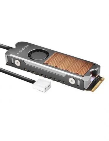 Radiator activ clr-m2fan... - Tik.ro