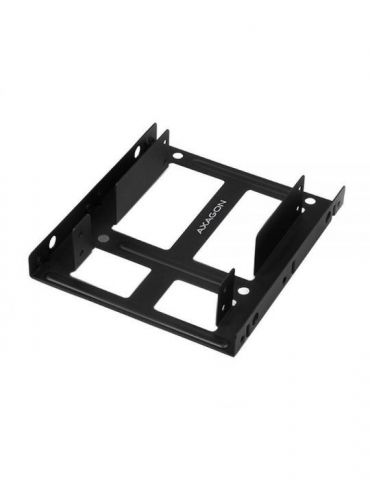 Bracket rhd-225  pentru 2... - Tik.ro