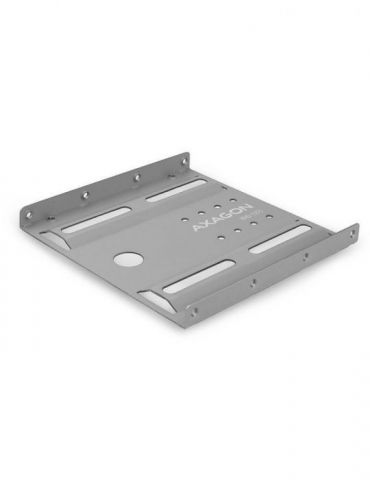 Adaptor rhd-125s pentru... - Tik.ro