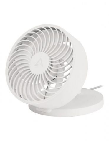 ARCTIC Fan Summair Foldable... - Tik.ro