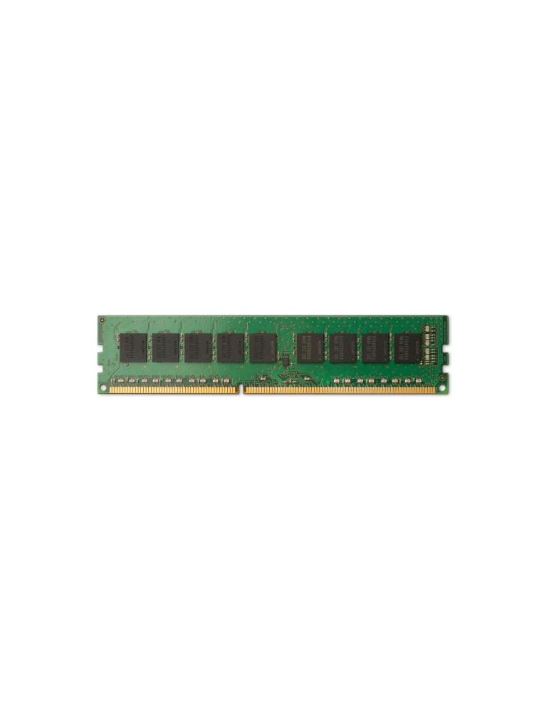 Memorie server HP ECC 141H2AA 16GB, DDR4-3200Mhz