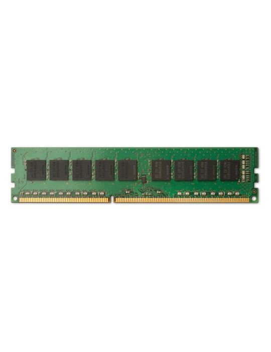 Memorie server HP ECC 141H2AA 16GB, DDR4-3200Mhz Hp - 1