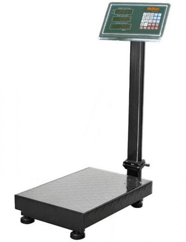 Wolfson - cantar cu brat... - Tik.ro