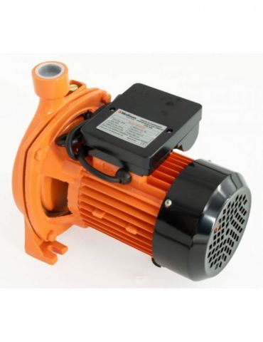 Wolfson - pompa de... - Tik.ro