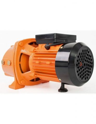 Wolfson - pompa de... - Tik.ro