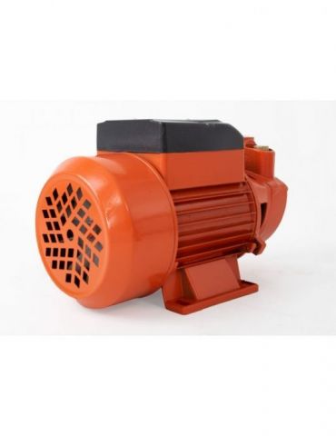 Wolfson - pompa de... - Tik.ro