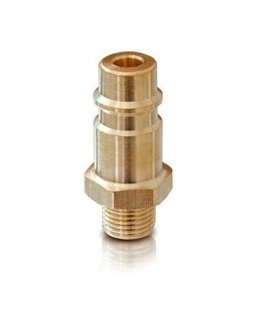Niplu rapid ext 1/8 Erba - 1 - Tik.ro