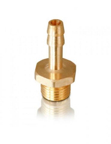 Stut furtun 6mm FE 1/4 Erba - 1 - Tik.ro