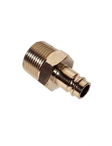 1507Z10 Cuplaj aer tata R3/4 Unior - 1 - Tik.ro